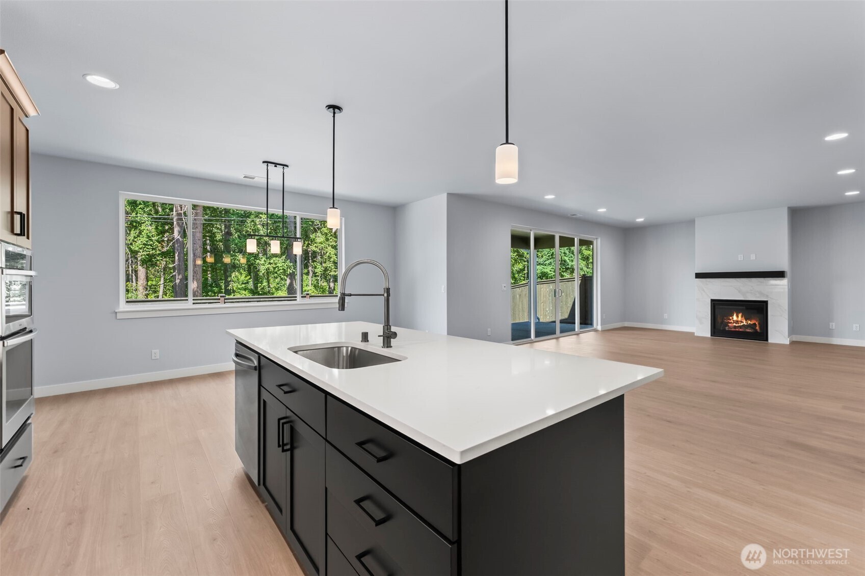 17310 82nd Avenue Ct E, Puyallup, WA 98375