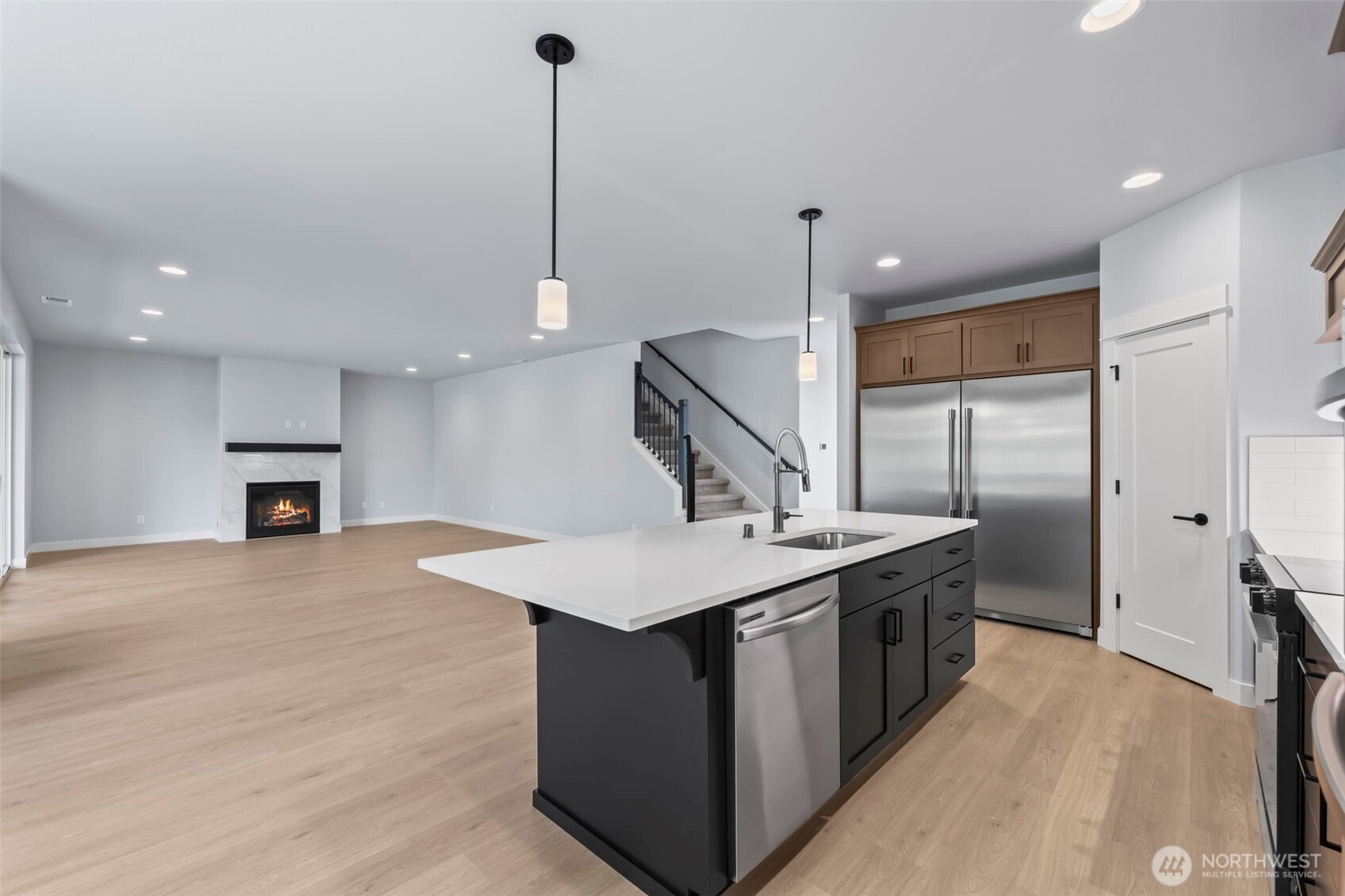 17310 82nd Avenue Ct E, Puyallup, WA 98375