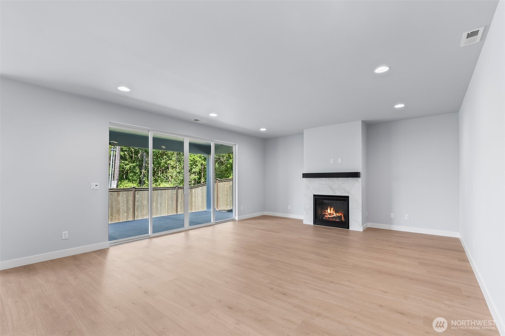 17310 82nd Avenue Ct E, Puyallup, WA 98375