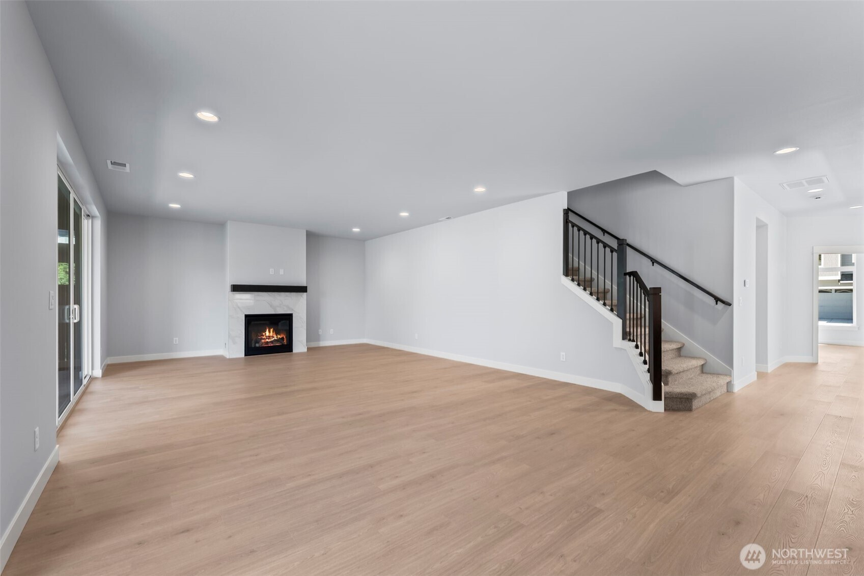 17310 82nd Avenue Ct E, Puyallup, WA 98375