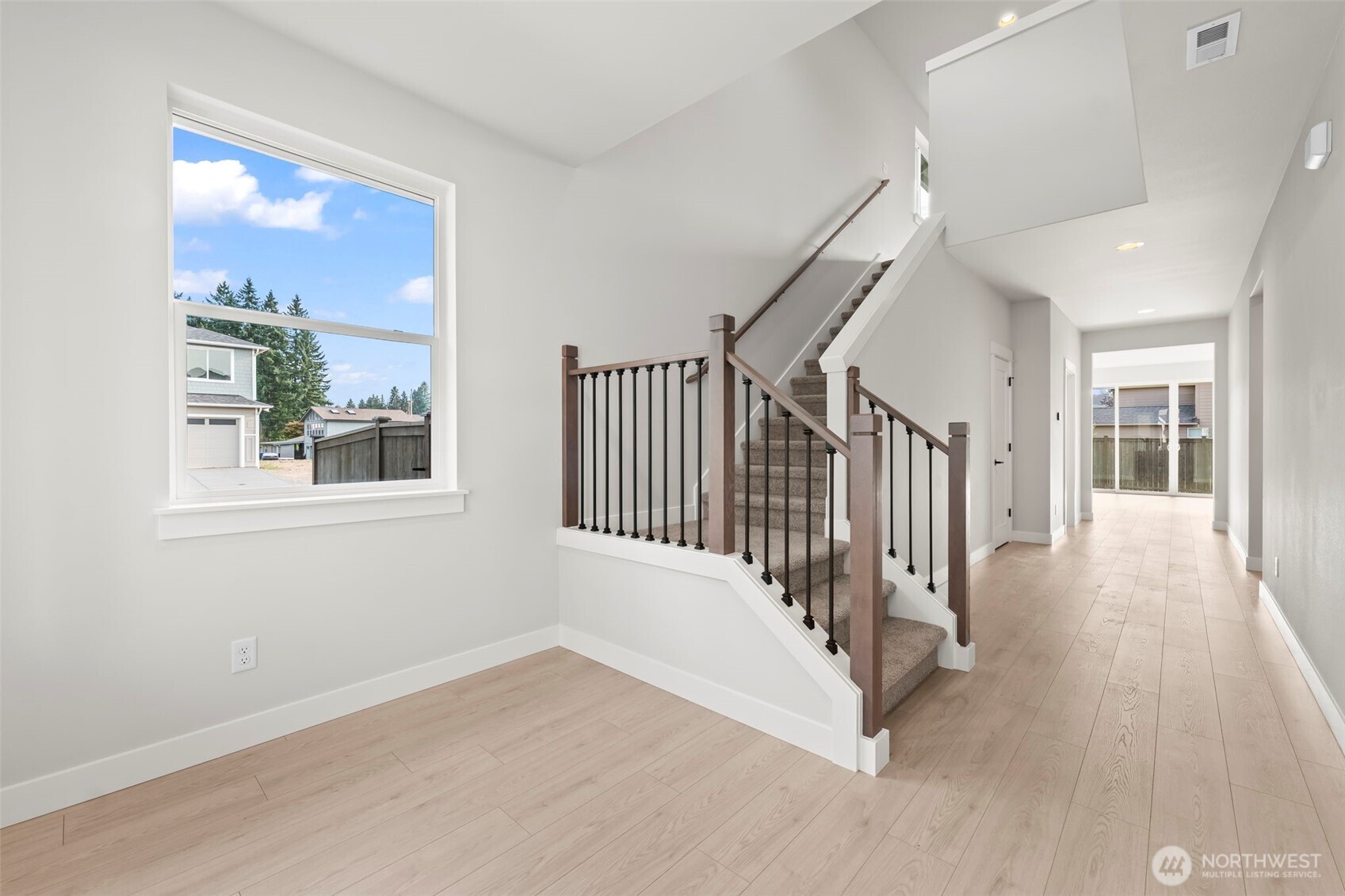 17313 82nd Avenue Ct E, Puyallup, WA 98375