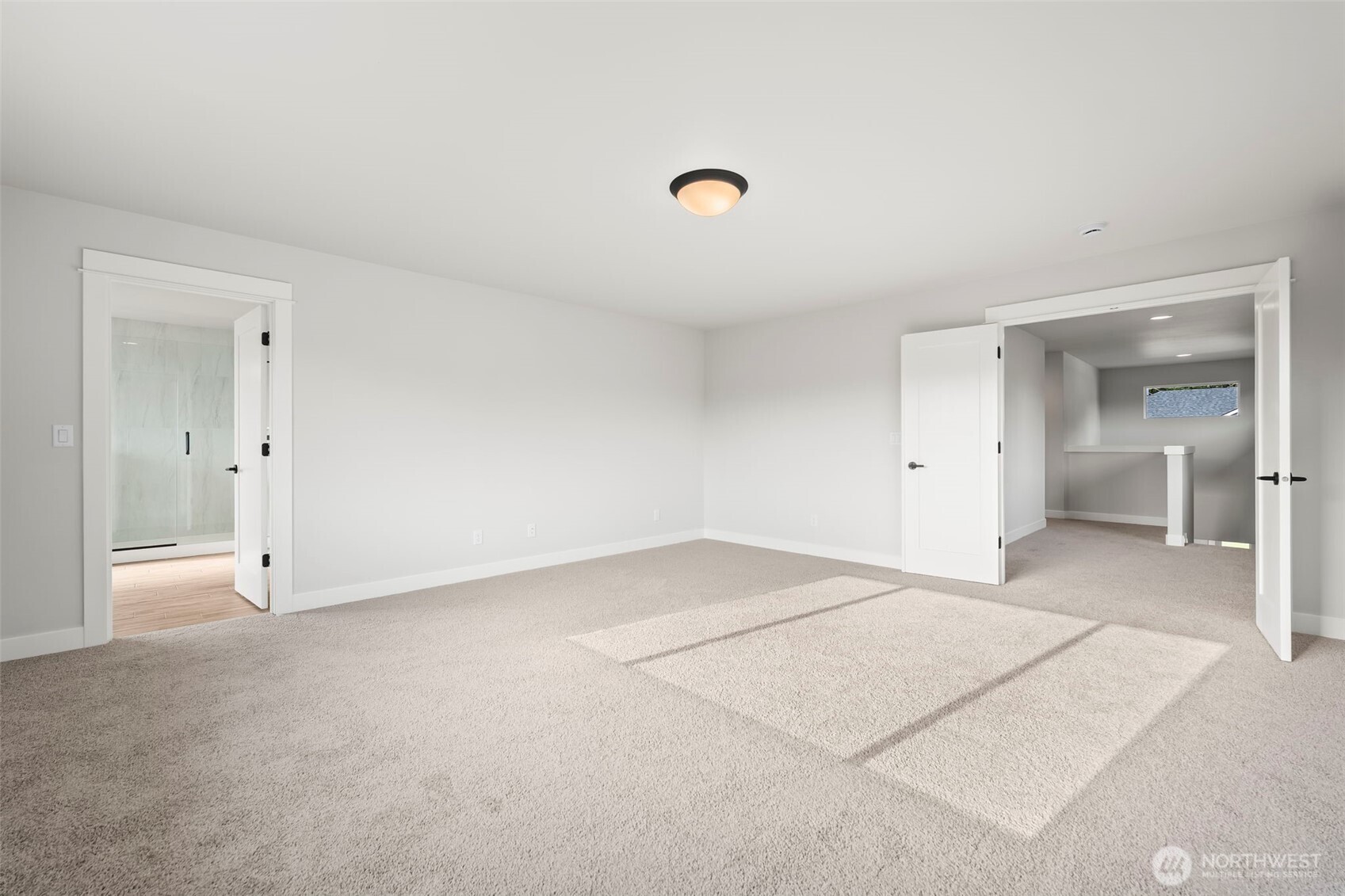 17313 82nd Avenue Ct E, Puyallup, WA 98375