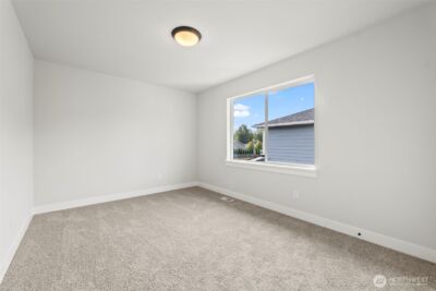 17313 82nd Avenue Ct E, Puyallup, WA 98375 - Photo 15