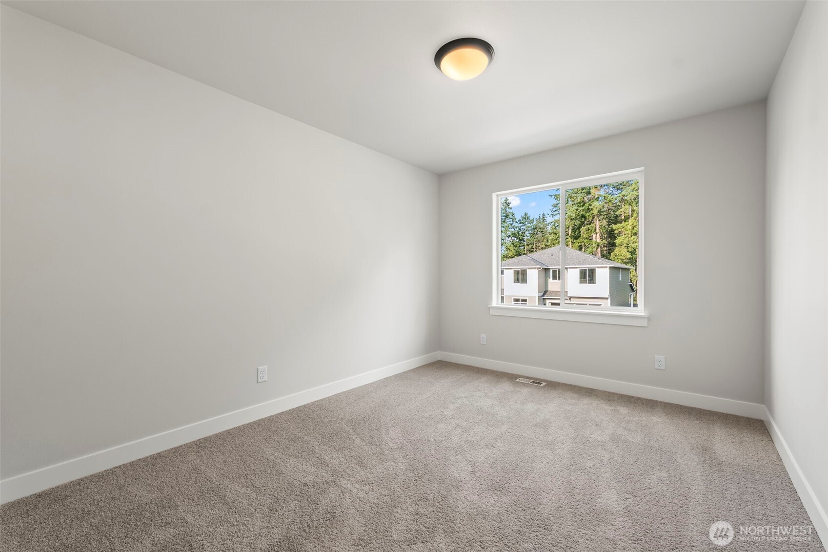 17313 82nd Avenue Ct E, Puyallup, WA 98375