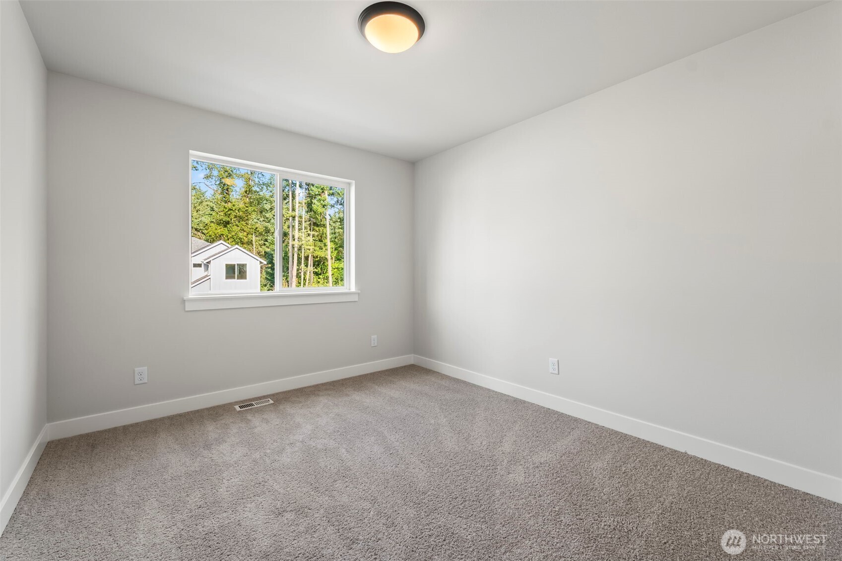 17313 82nd Avenue Ct E, Puyallup, WA 98375