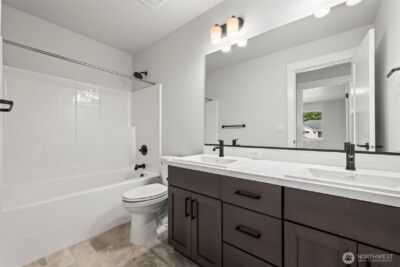 17313 82nd Avenue Ct E, Puyallup, WA 98375 - Photo 18