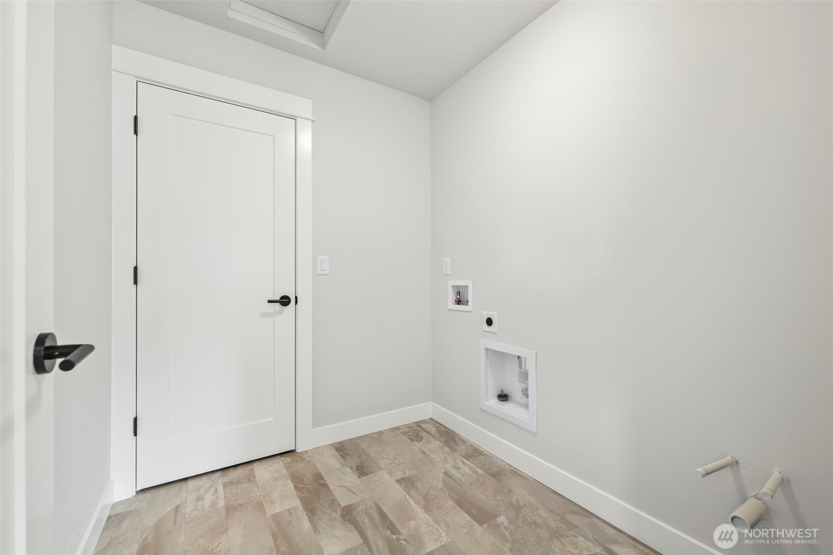 17313 82nd Avenue Ct E, Puyallup, WA 98375