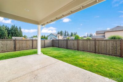 17313 82nd Avenue Ct E, Puyallup, WA 98375 - Photo 20