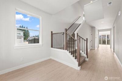 17313 82nd Avenue Ct E, Puyallup, WA 98375 - Photo 2