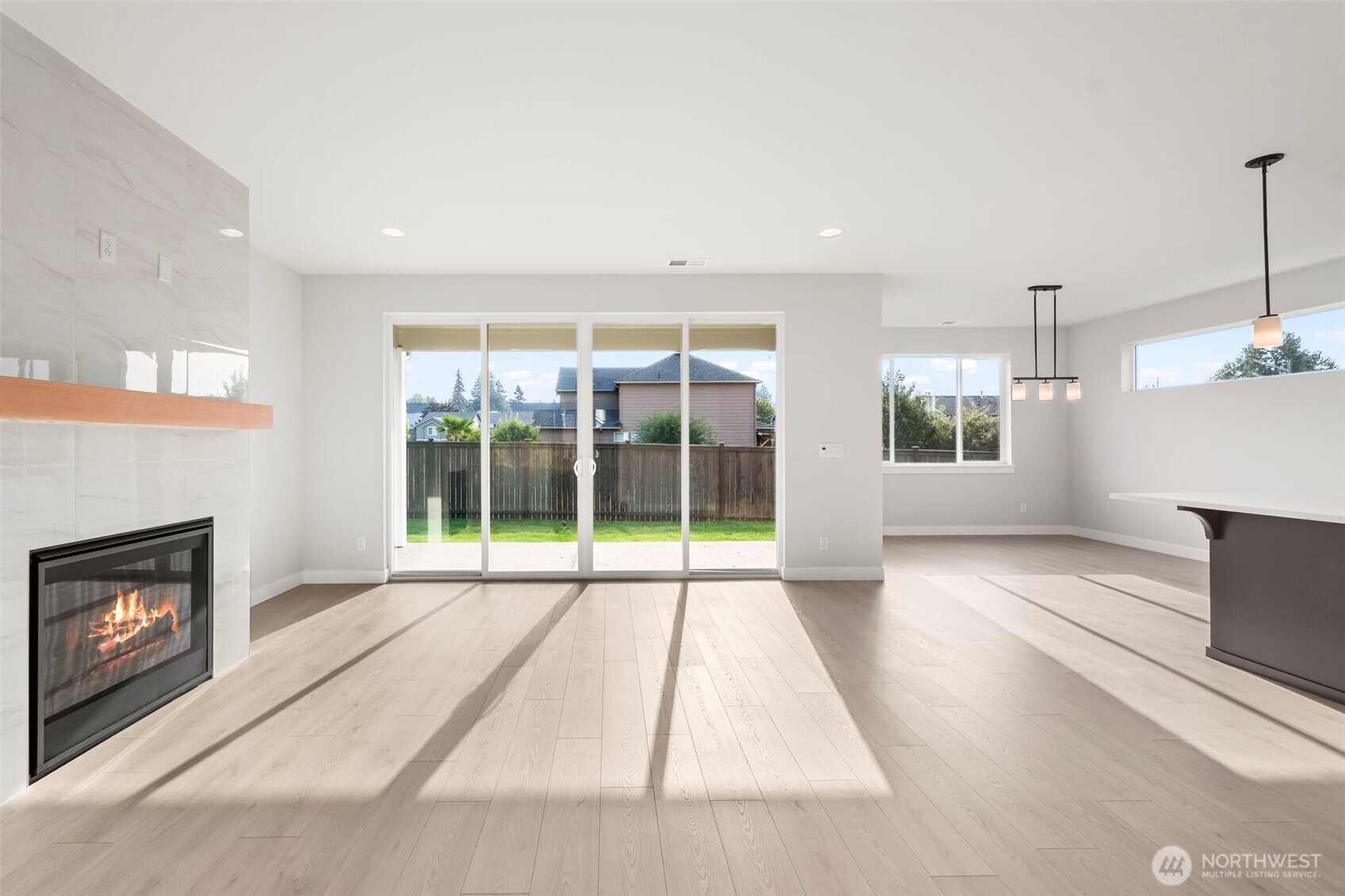 17313 82nd Avenue Ct E, Puyallup, WA 98375