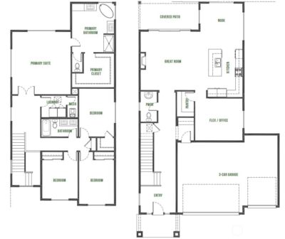 17313 82nd Avenue Ct E, Puyallup, WA 98375 - Photo 21