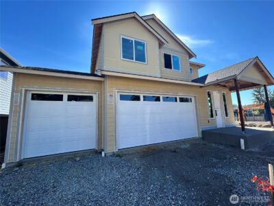 17313 82nd Avenue Ct E, Puyallup, WA 98375 - Photo 22