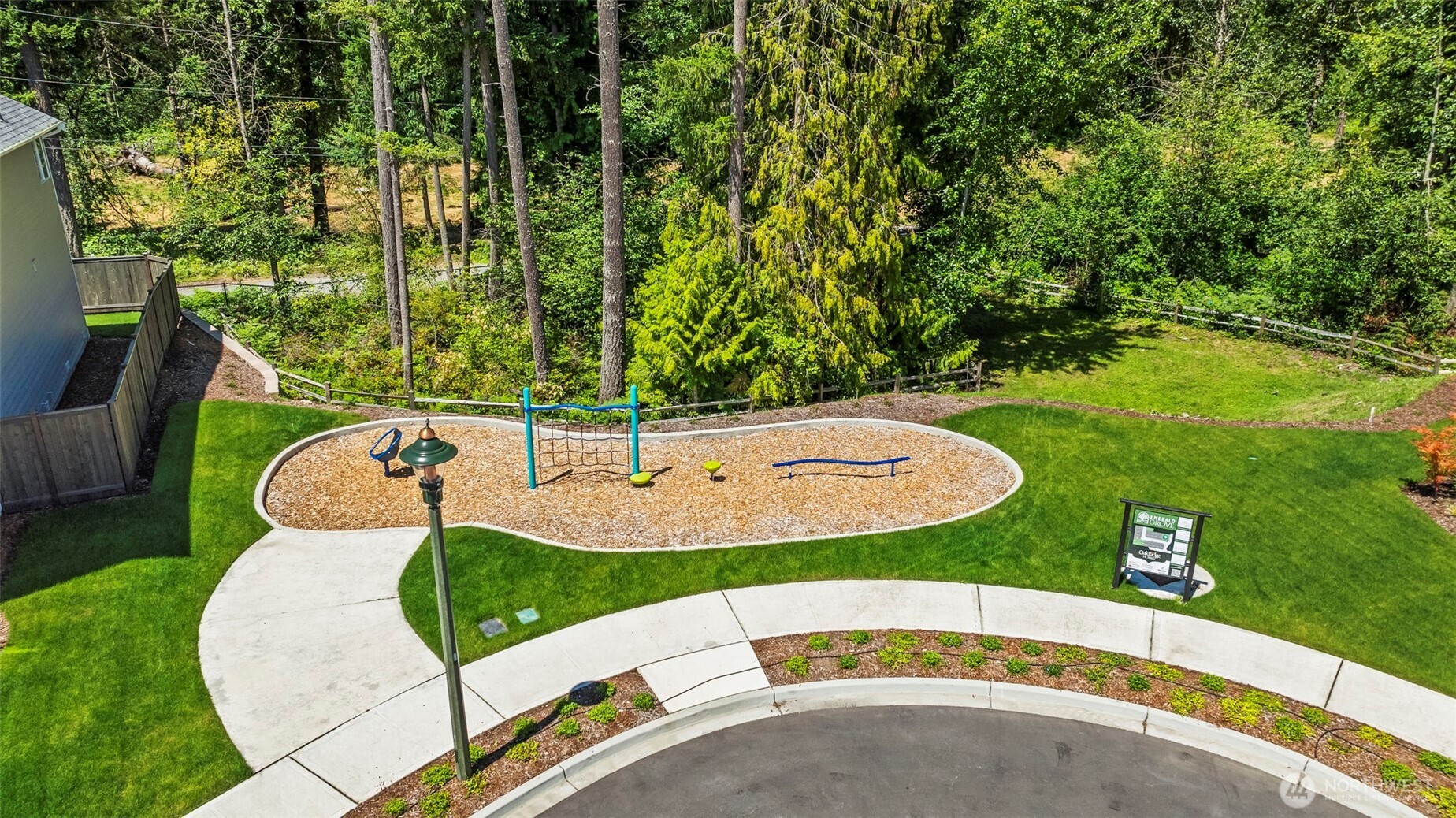 17313 82nd Avenue Ct E, Puyallup, WA 98375