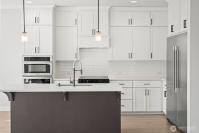 17313 82nd Avenue Ct E, Puyallup, WA 98375 - Photo 25