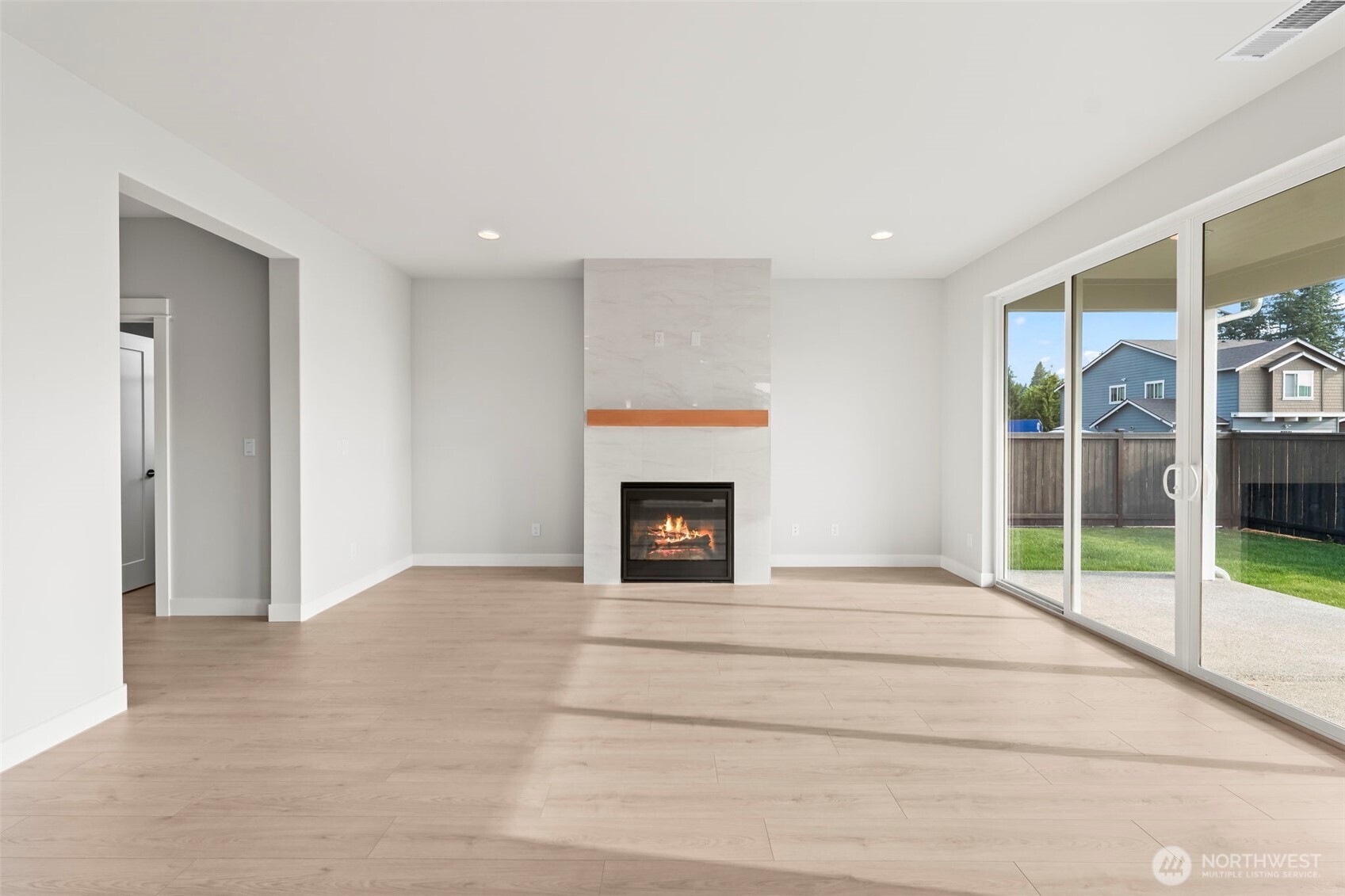 17313 82nd Avenue Ct E, Puyallup, WA 98375