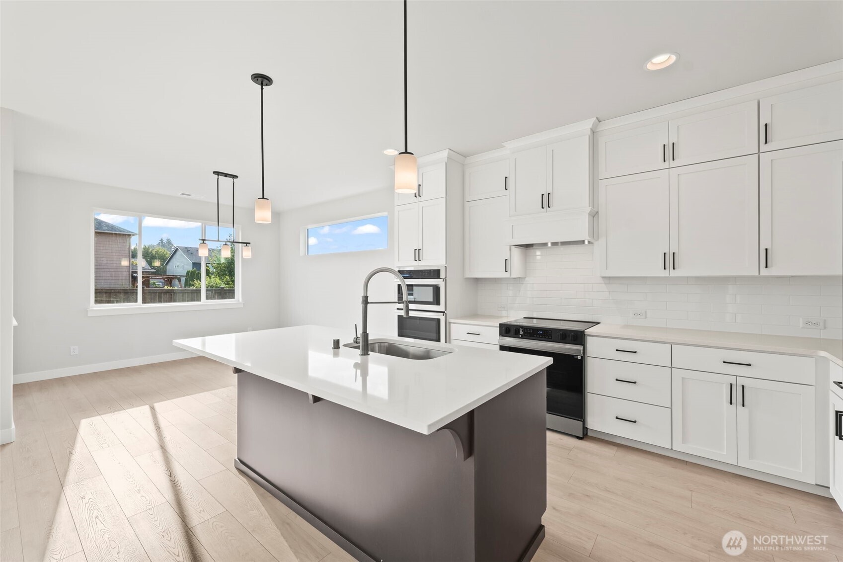 17313 82nd Avenue Ct E, Puyallup, WA 98375