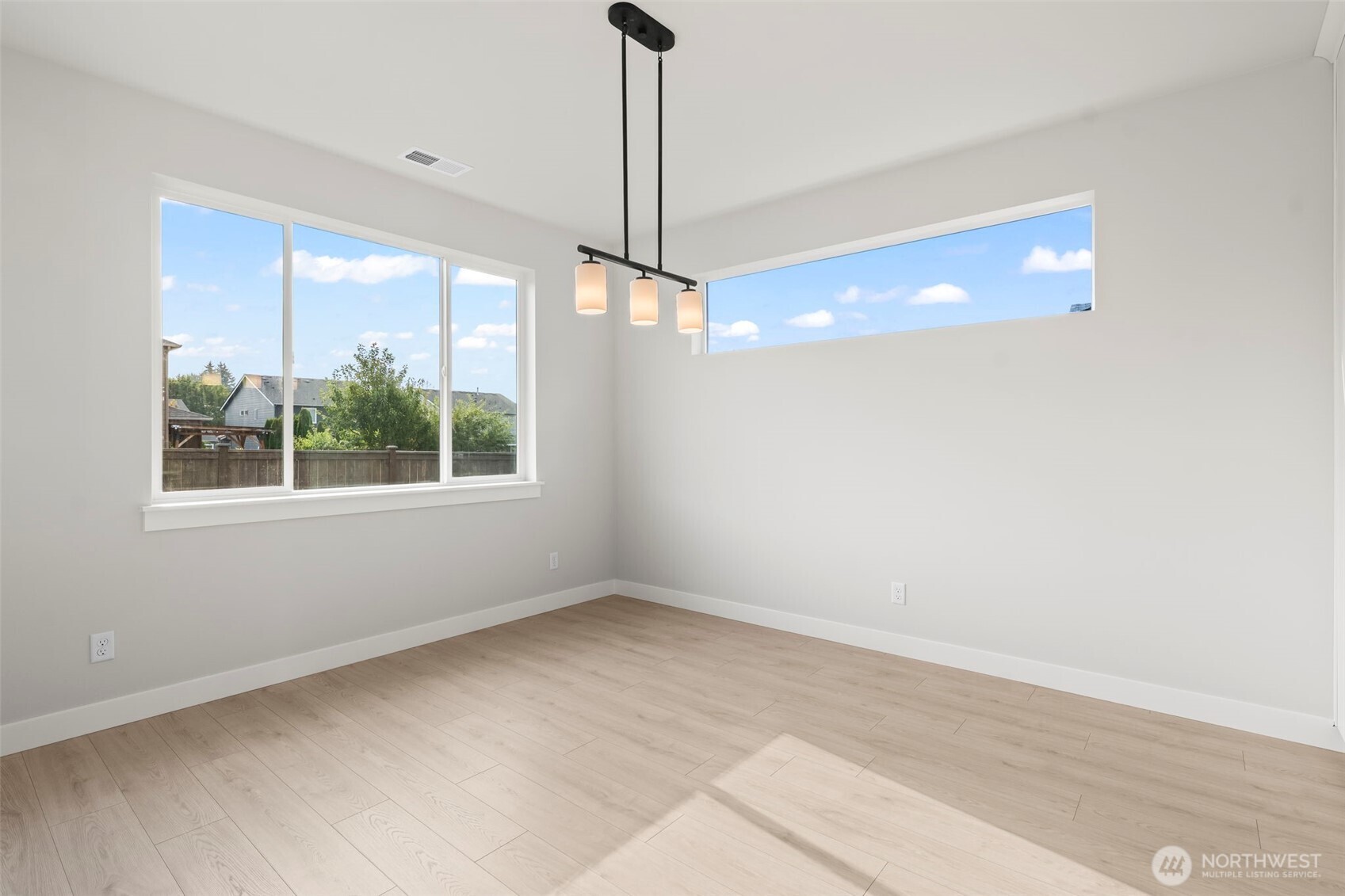 17313 82nd Avenue Ct E, Puyallup, WA 98375