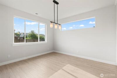 17313 82nd Avenue Ct E, Puyallup, WA 98375 - Photo 6