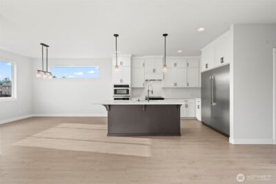 17313 82nd Avenue Ct E, Puyallup, WA 98375 - Photo 7