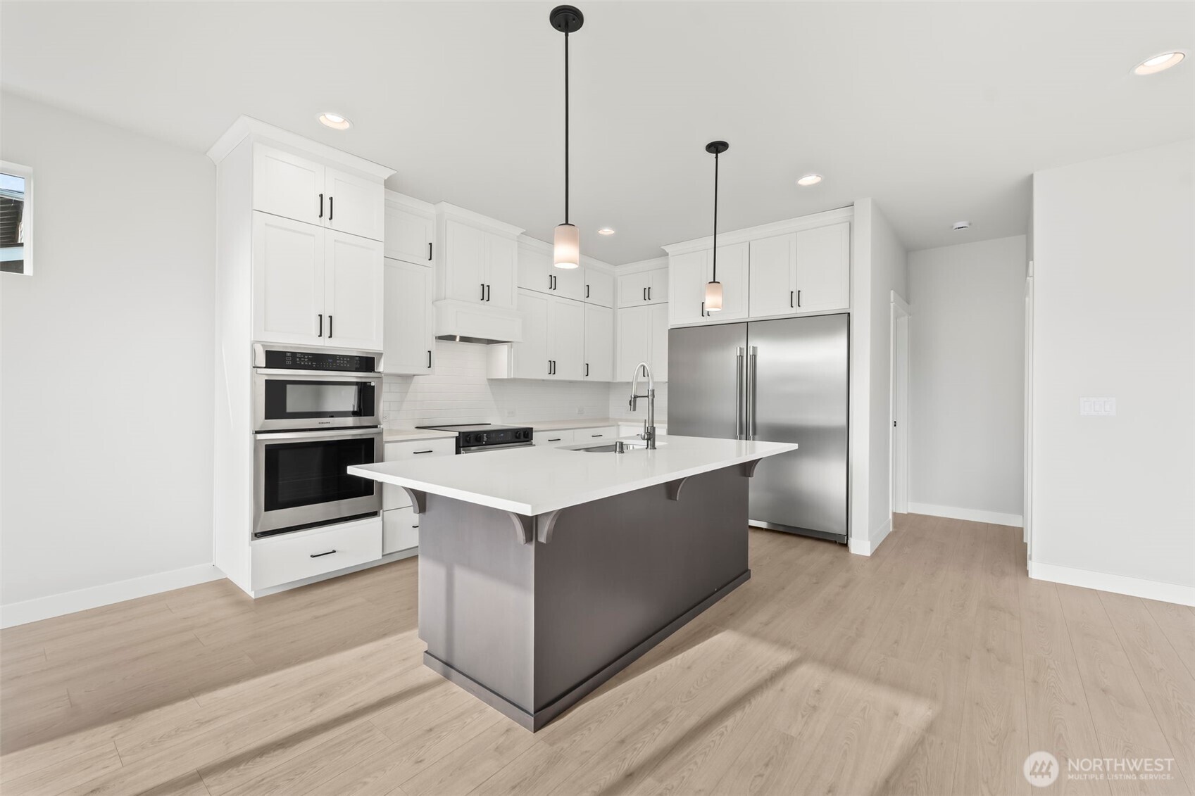 17313 82nd Avenue Ct E, Puyallup, WA 98375