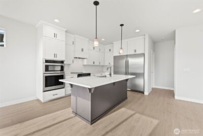 17313 82nd Avenue Ct E, Puyallup, WA 98375 - Photo 8