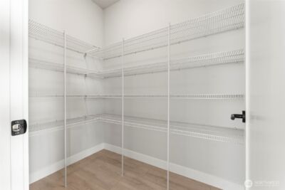 17313 82nd Avenue Ct E, Puyallup, WA 98375 - Photo 9