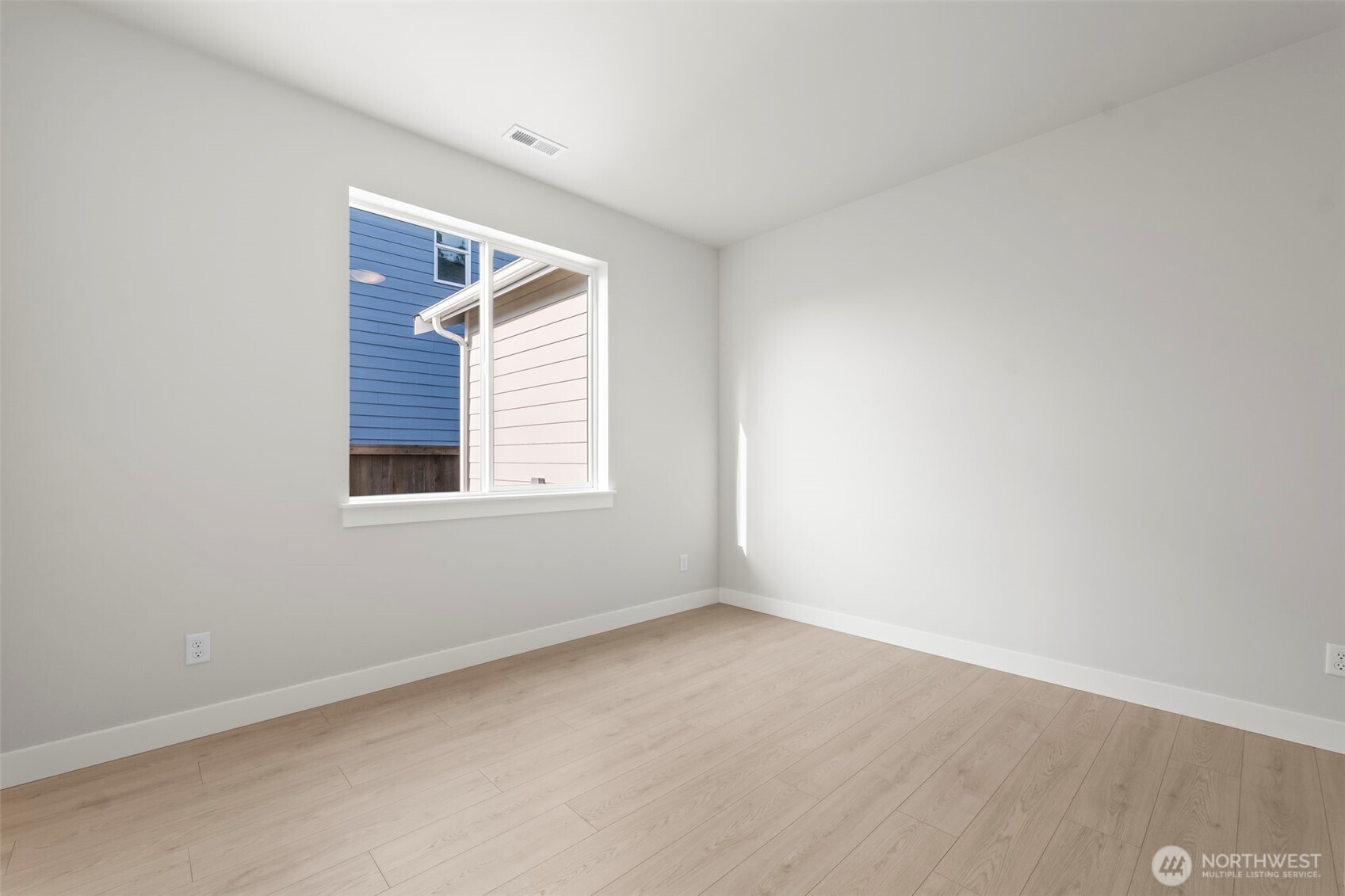 17313 82nd Avenue Ct E, Puyallup, WA 98375