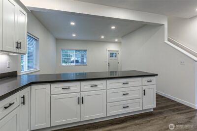 17904 Rising Ct SE, Yelm, WA 98597 - Photo 11