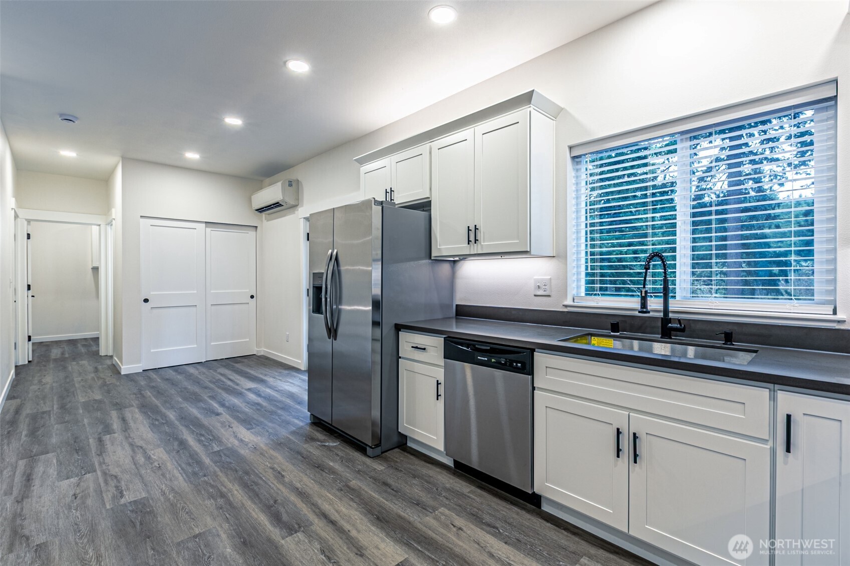 17904 Rising Ct SE, Yelm, WA 98597