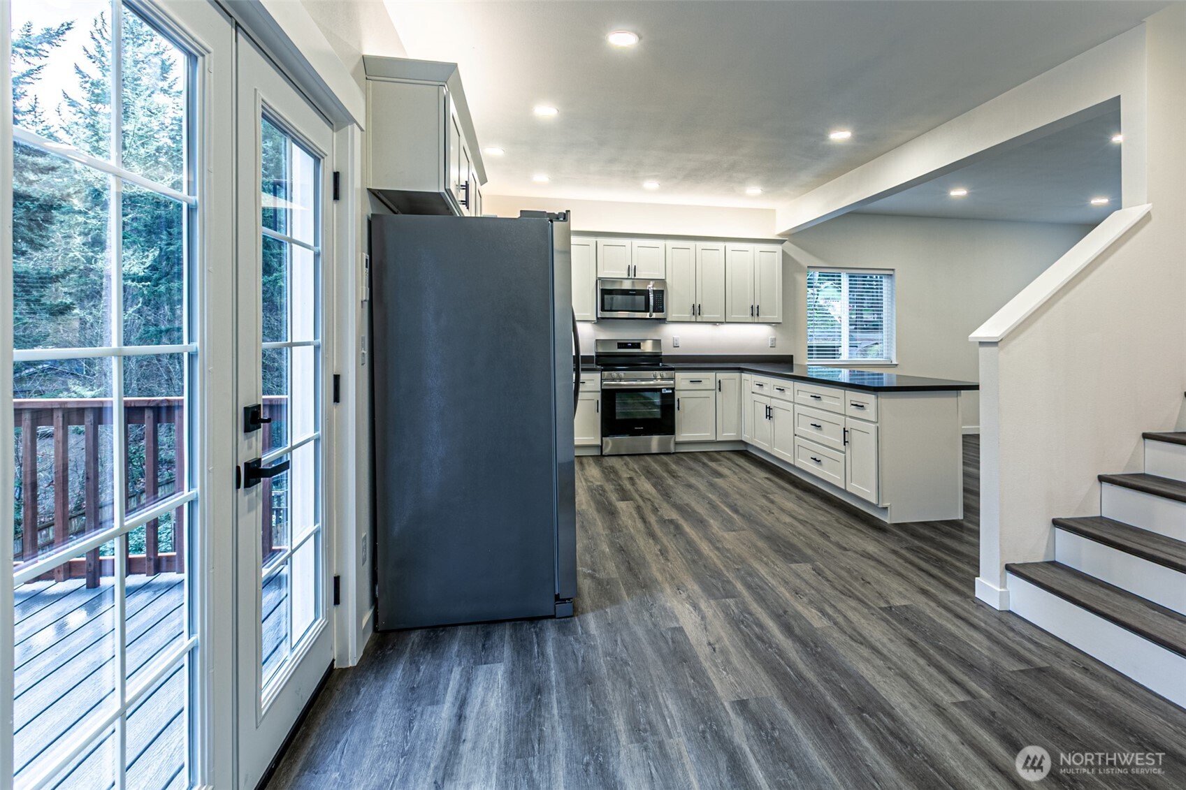 17904 Rising Ct SE, Yelm, WA 98597