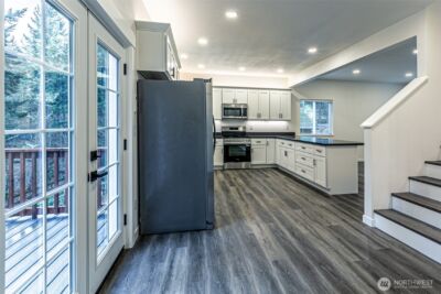 17904 Rising Ct SE, Yelm, WA 98597 - Photo 13