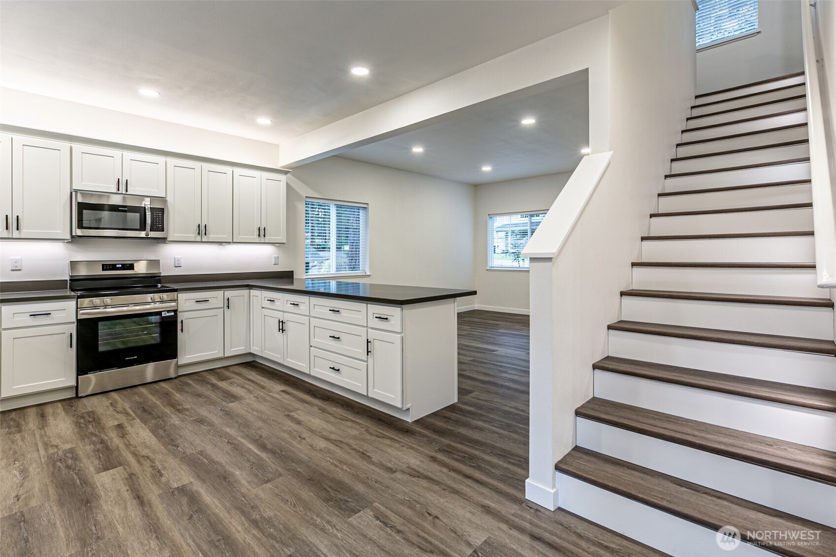 17904 Rising Ct SE, Yelm, WA 98597