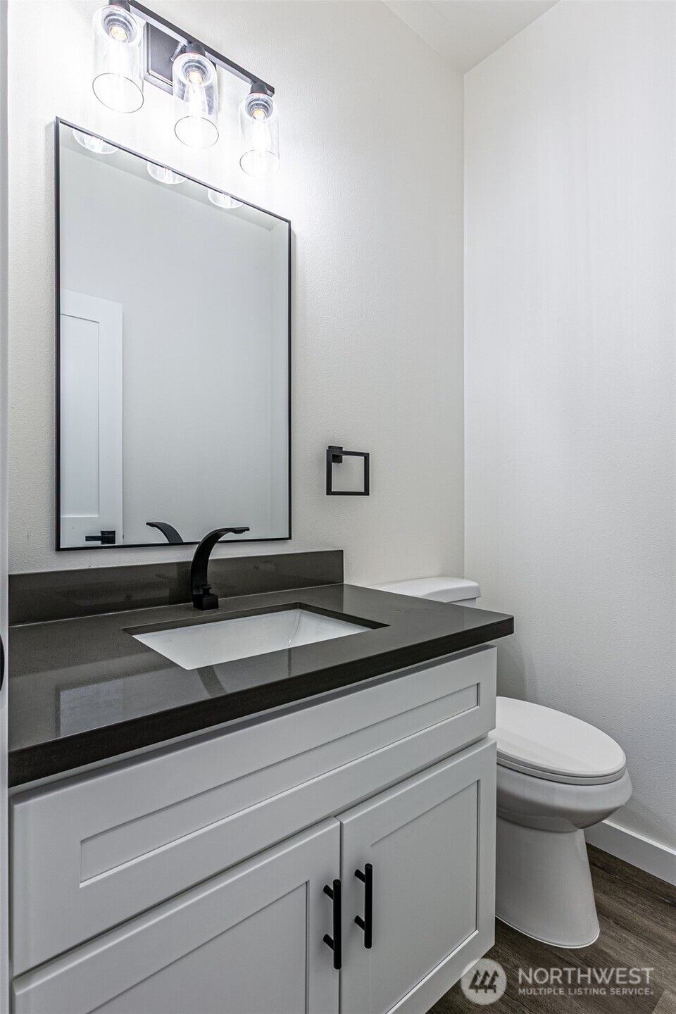 17904 Rising Ct SE, Yelm, WA 98597