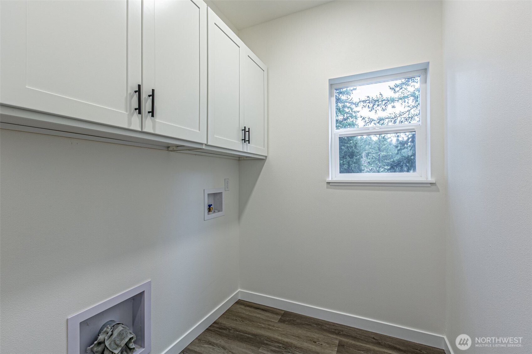 17904 Rising Ct SE, Yelm, WA 98597