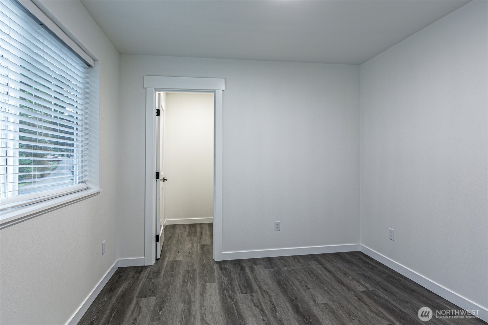 17904 Rising Ct SE, Yelm, WA 98597