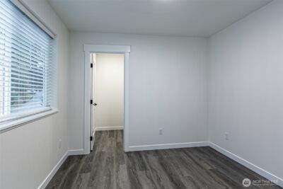 17904 Rising Ct SE, Yelm, WA 98597 - Photo 18