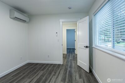 17904 Rising Ct SE, Yelm, WA 98597 - Photo 19