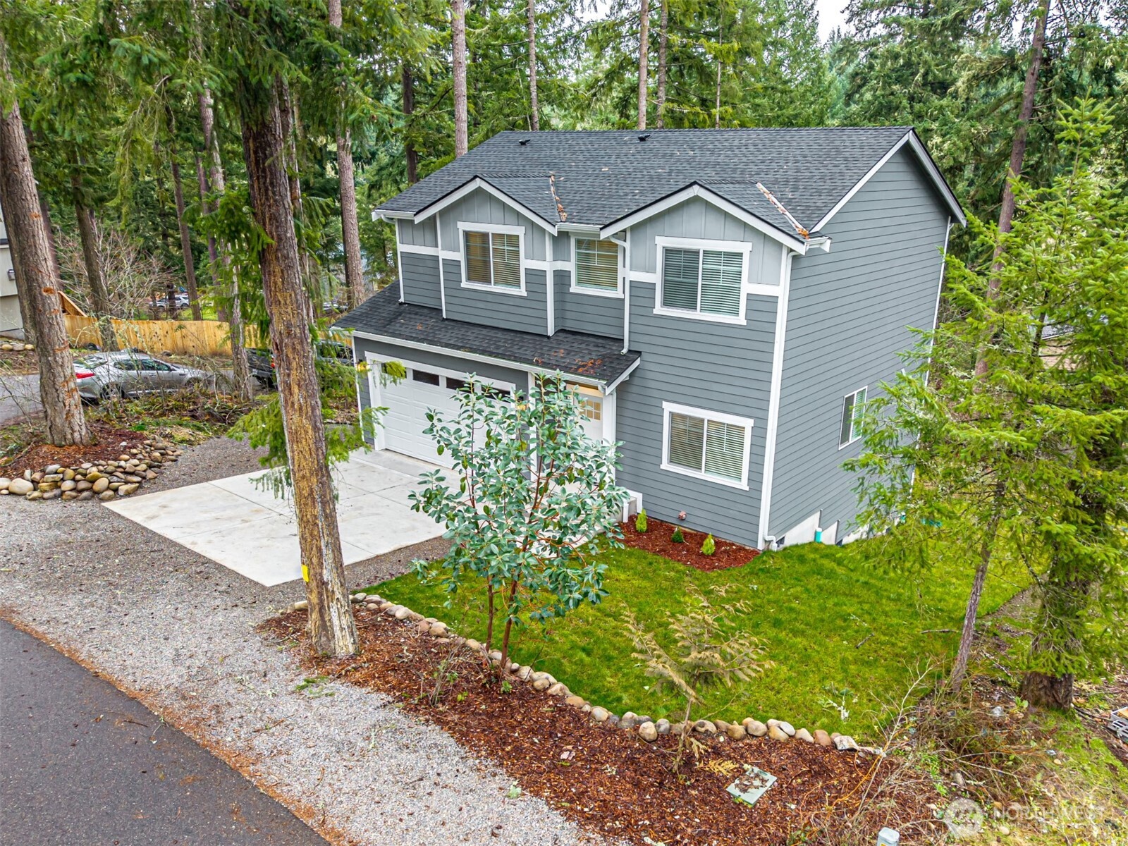 17904 Rising Ct SE, Yelm, WA 98597