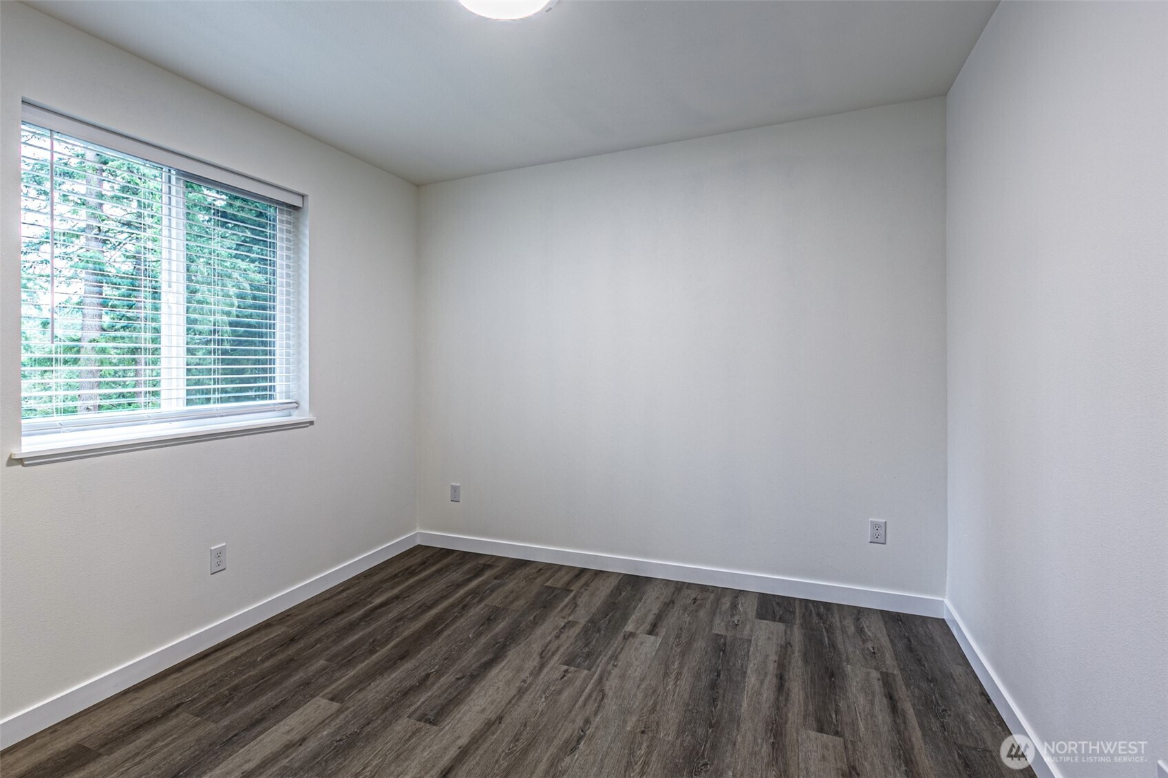 17904 Rising Ct SE, Yelm, WA 98597