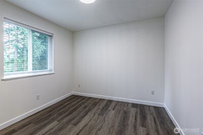 17904 Rising Ct SE, Yelm, WA 98597 - Photo 25