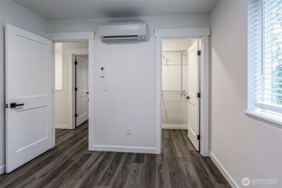 17904 Rising Ct SE, Yelm, WA 98597 - Photo 26