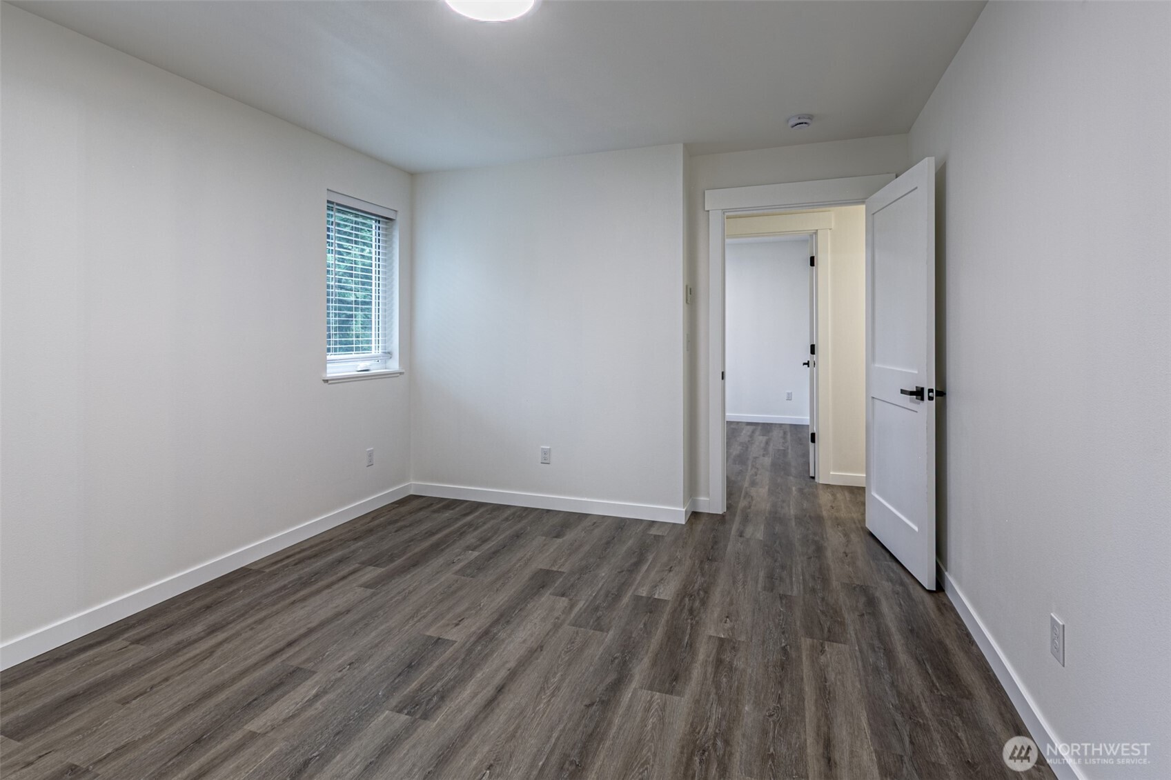 17904 Rising Ct SE, Yelm, WA 98597