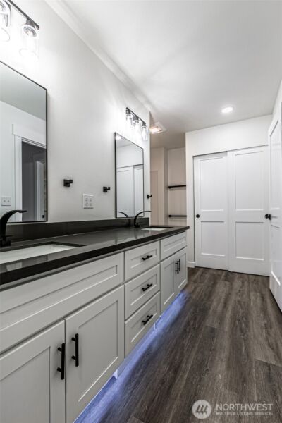 17904 Rising Ct SE, Yelm, WA 98597 - Photo 32