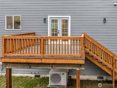 17904 Rising Ct SE, Yelm, WA 98597 - Photo 37