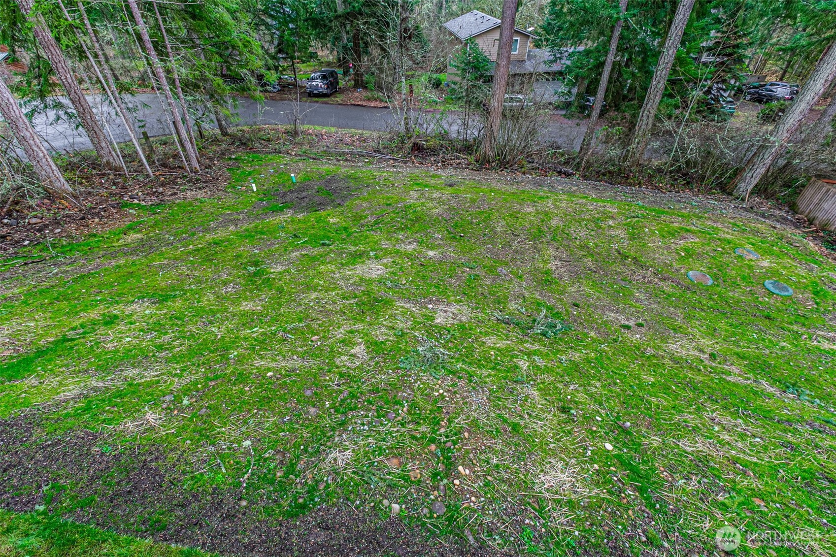 17904 Rising Ct SE, Yelm, WA 98597