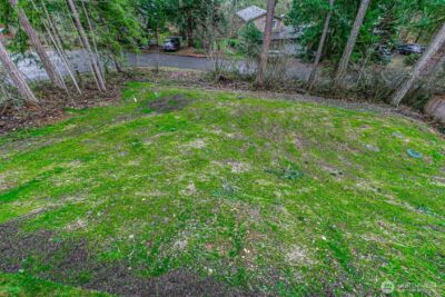 17904 Rising Ct SE, Yelm, WA 98597 - Photo 39