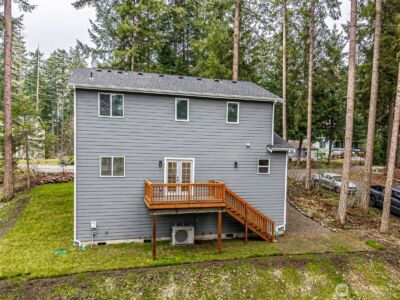 17904 Rising Ct SE, Yelm, WA 98597 - Photo 40