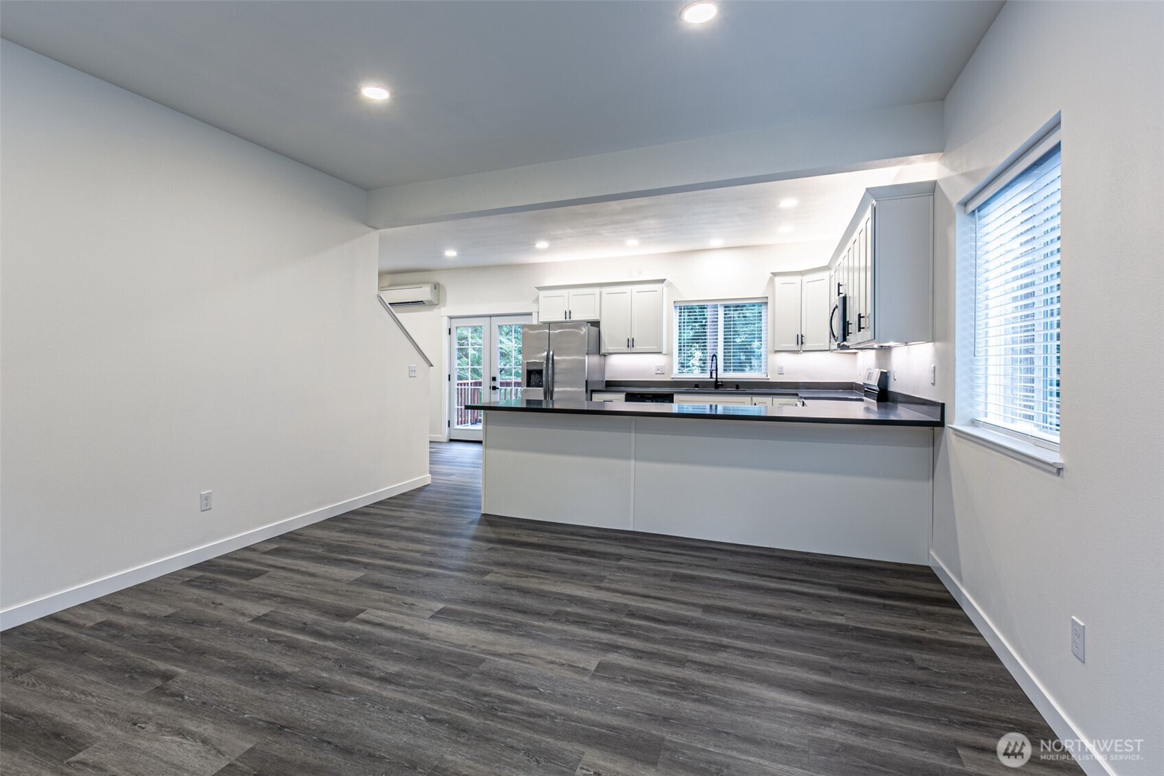 17904 Rising Ct SE, Yelm, WA 98597