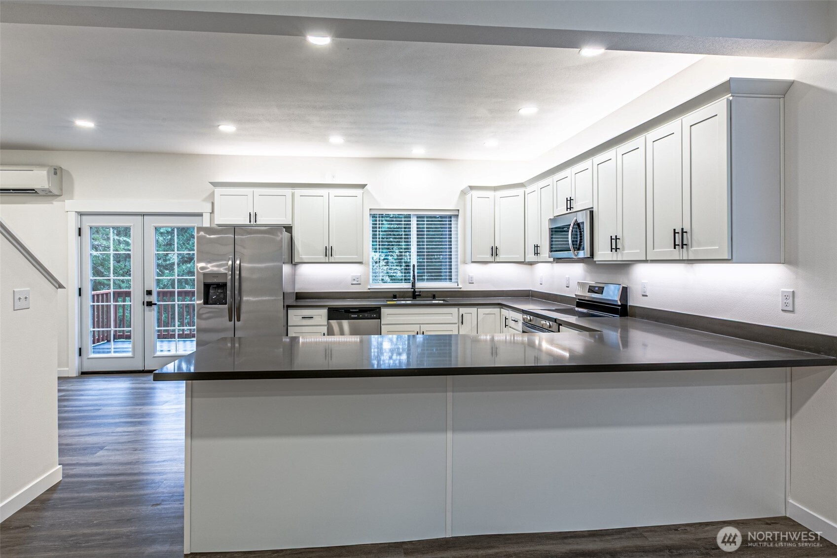 17904 Rising Ct SE, Yelm, WA 98597