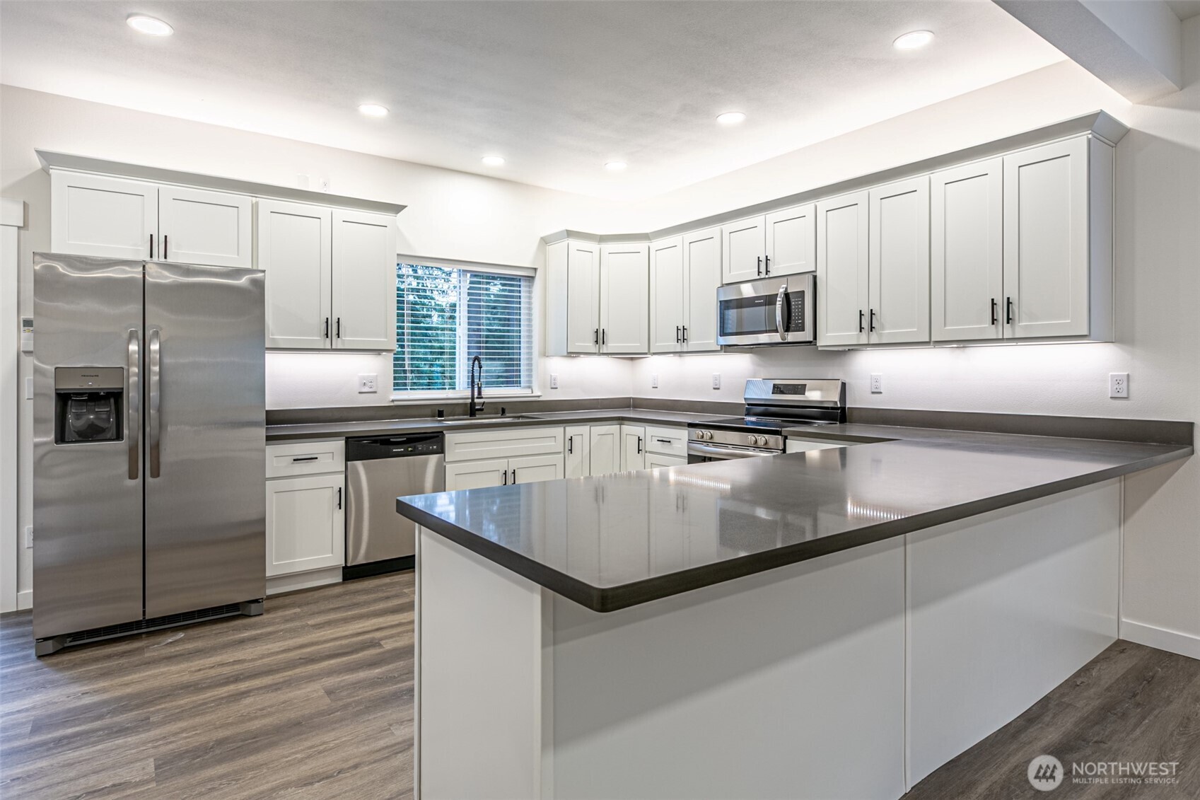 17904 Rising Ct SE, Yelm, WA 98597